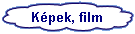 Kpek, film